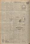 Dundee Courier Saturday 01 March 1930 Page 12