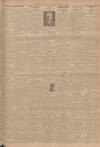 Dundee Courier Wednesday 05 March 1930 Page 3