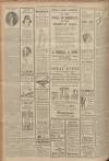 Dundee Courier Wednesday 05 March 1930 Page 12