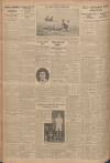 Dundee Courier Thursday 06 March 1930 Page 8