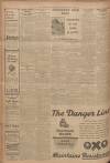 Dundee Courier Friday 07 March 1930 Page 6