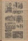 Dundee Courier Tuesday 11 March 1930 Page 5