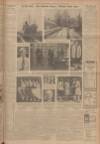 Dundee Courier Wednesday 12 March 1930 Page 5