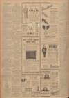 Dundee Courier Wednesday 26 March 1930 Page 12