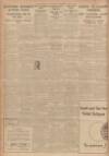 Dundee Courier Wednesday 02 April 1930 Page 4