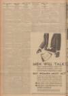 Dundee Courier Wednesday 09 April 1930 Page 10