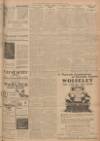 Dundee Courier Wednesday 09 April 1930 Page 11