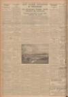Dundee Courier Wednesday 16 April 1930 Page 4