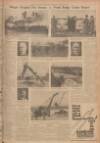 Dundee Courier Wednesday 16 April 1930 Page 5