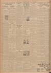 Dundee Courier Wednesday 16 April 1930 Page 8