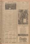 Dundee Courier Wednesday 16 April 1930 Page 9