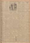 Dundee Courier Friday 18 April 1930 Page 3