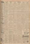 Dundee Courier Thursday 24 April 1930 Page 9