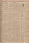 Dundee Courier Friday 25 April 1930 Page 3