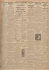 Dundee Courier Friday 25 April 1930 Page 7