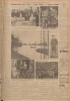 Dundee Courier Tuesday 29 April 1930 Page 5