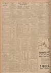 Dundee Courier Tuesday 06 May 1930 Page 10