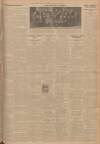 Dundee Courier Friday 09 May 1930 Page 3