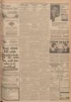 Dundee Courier Friday 09 May 1930 Page 9