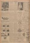 Dundee Courier Friday 09 May 1930 Page 10