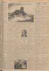 Dundee Courier Saturday 10 May 1930 Page 3