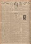 Dundee Courier Saturday 10 May 1930 Page 8