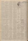 Dundee Courier Saturday 10 May 1930 Page 12