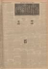 Dundee Courier Thursday 15 May 1930 Page 3