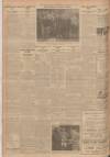 Dundee Courier Monday 19 May 1930 Page 4