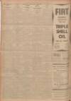 Dundee Courier Tuesday 20 May 1930 Page 10