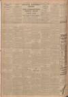 Dundee Courier Wednesday 21 May 1930 Page 4