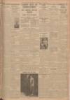 Dundee Courier Wednesday 21 May 1930 Page 7