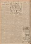 Dundee Courier Wednesday 28 May 1930 Page 4