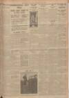 Dundee Courier Saturday 31 May 1930 Page 7