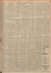 Dundee Courier Saturday 31 May 1930 Page 9