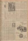 Dundee Courier Friday 06 June 1930 Page 9