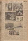 Dundee Courier Tuesday 10 June 1930 Page 5