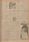 Dundee Courier Friday 13 June 1930 Page 9