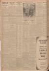 Dundee Courier Monday 16 June 1930 Page 4