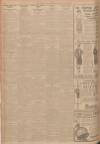 Dundee Courier Monday 16 June 1930 Page 10