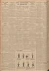 Dundee Courier Wednesday 18 June 1930 Page 4