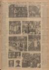 Dundee Courier Saturday 28 June 1930 Page 5