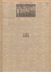 Dundee Courier Thursday 03 July 1930 Page 3