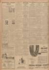 Dundee Courier Friday 11 July 1930 Page 4