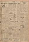 Dundee Courier Friday 11 July 1930 Page 13