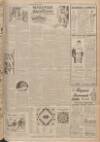 Dundee Courier Monday 14 July 1930 Page 11