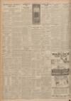 Dundee Courier Tuesday 15 July 1930 Page 8