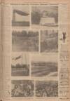 Dundee Courier Tuesday 29 July 1930 Page 5