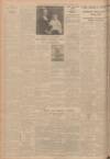 Dundee Courier Saturday 02 August 1930 Page 4