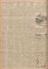 Dundee Courier Thursday 14 August 1930 Page 8